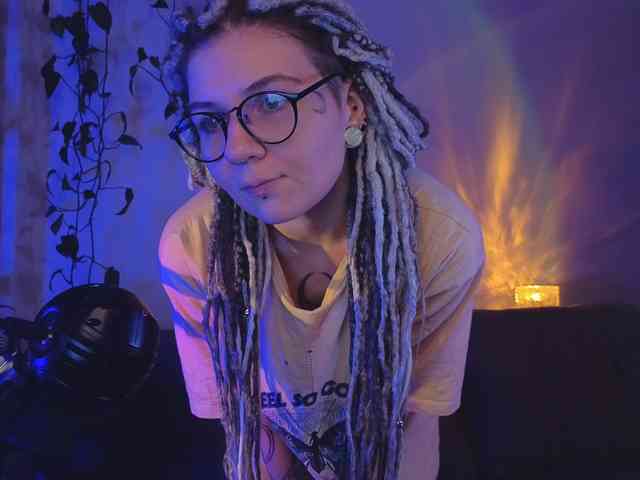 online nude chat BySOVA