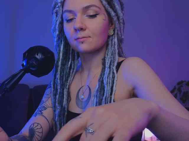 chat room nude BySOVA