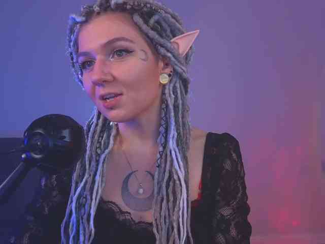 bySOVA webcam