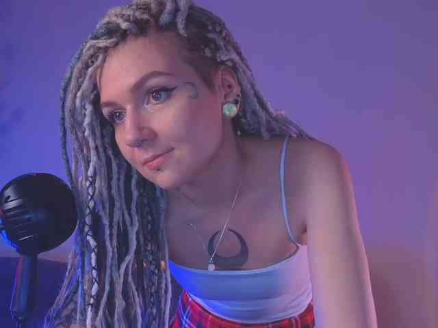bySOVA webcam