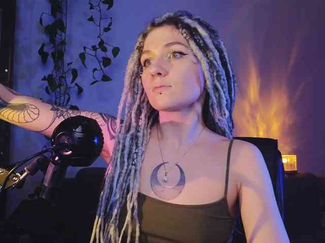 bySOVA webcam