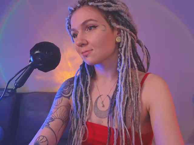 bySOVA webcam