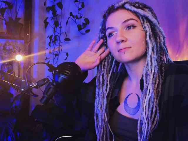 bySOVA webcam