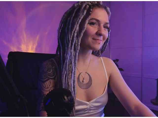 bySOVA webcam