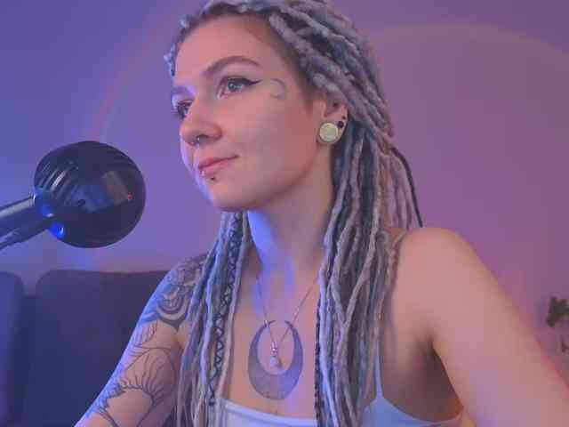 bySOVA webcam