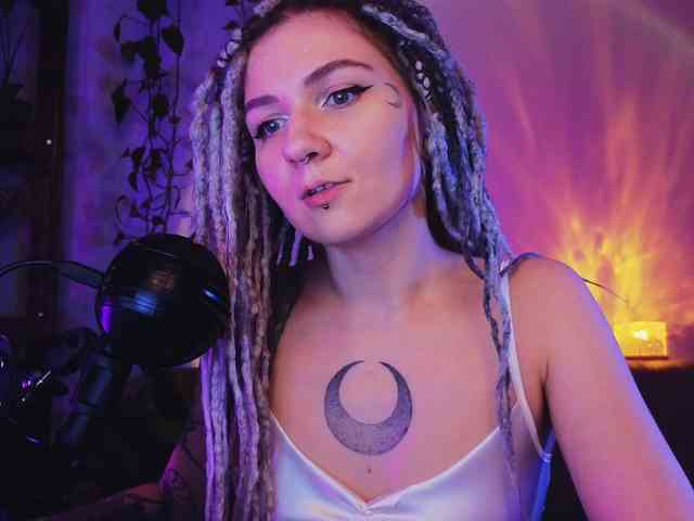 bySOVA webcam