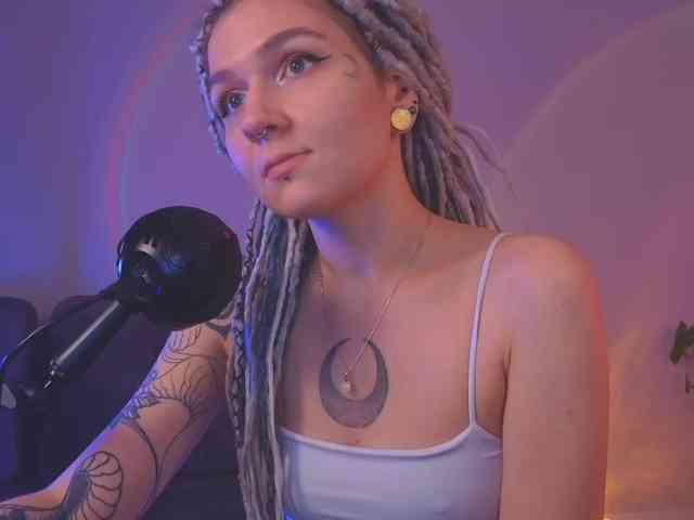 bySOVA webcam