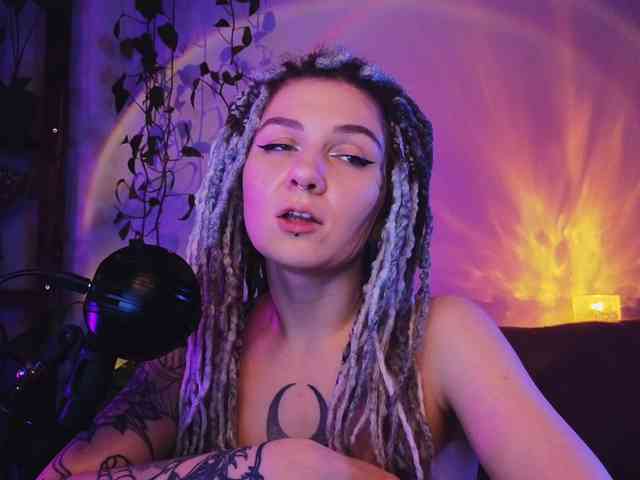 bySOVA webcam