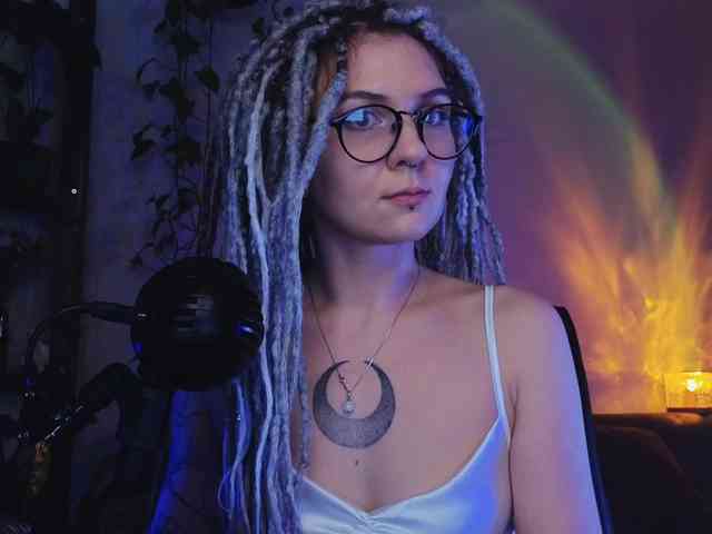 bySOVA webcam