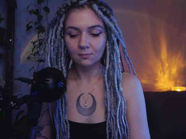 bySOVA webcam