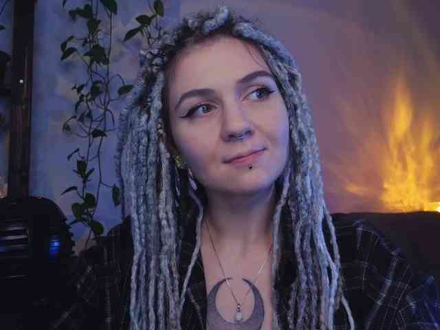 bySOVA webcam