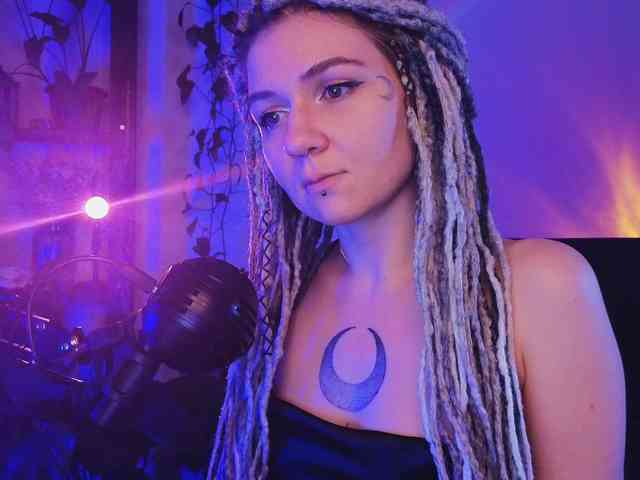 live cam room BySOVA