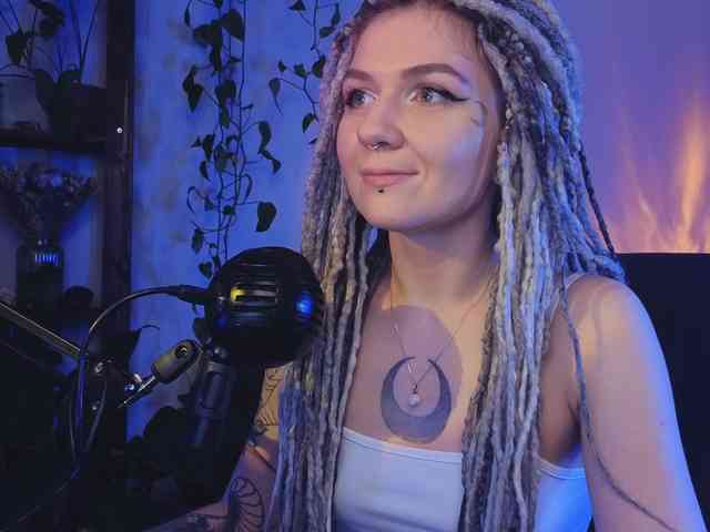 bySOVA webcam