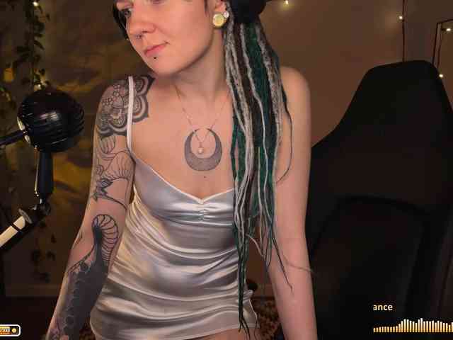 SOVA_tut webcam