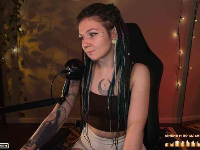 SOVA_tut webcam