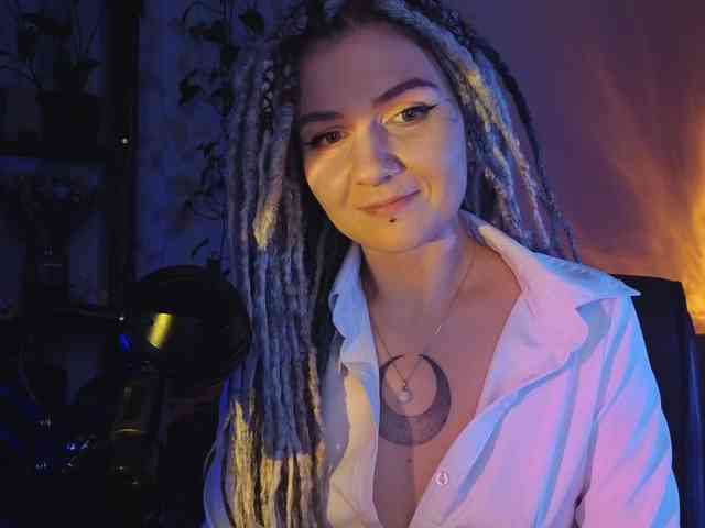 bySOVA webcam