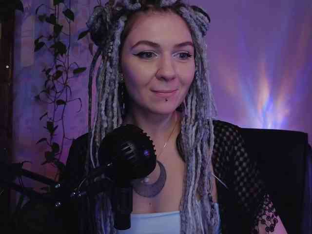 bySOVA webcam
