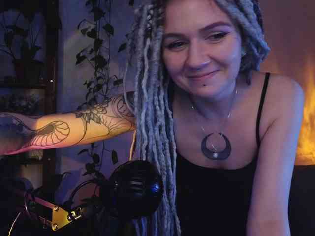 free adult chatting BySOVA