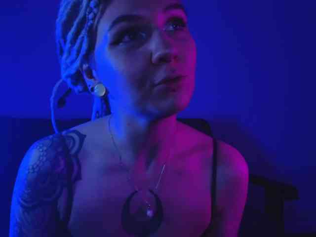 bySOVA webcam