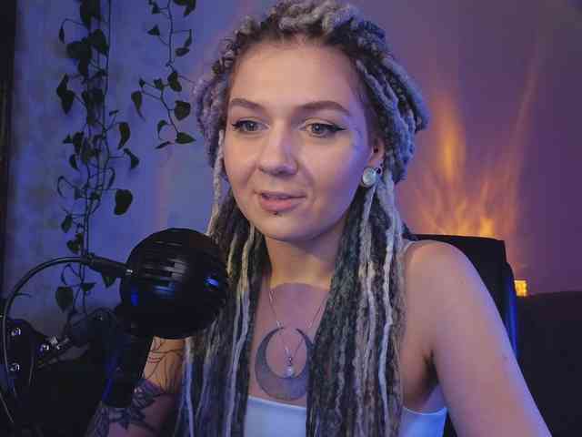 bySOVA webcam
