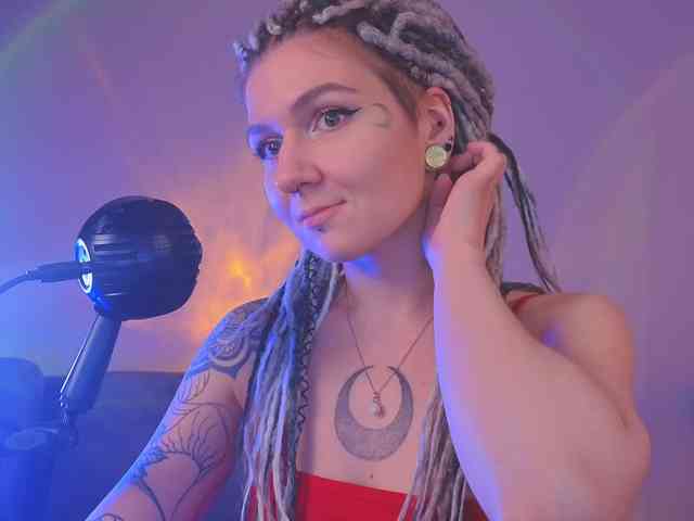bySOVA webcam