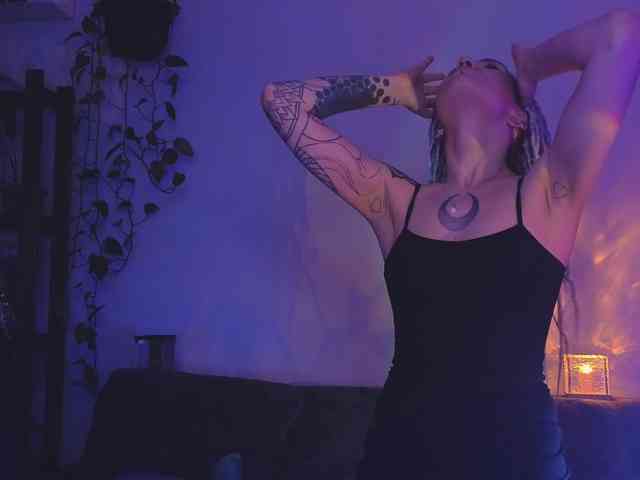 bySOVA webcam