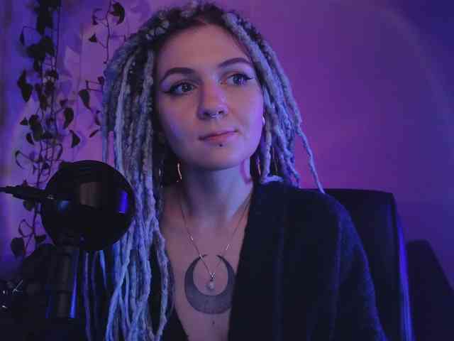 bySOVA webcam