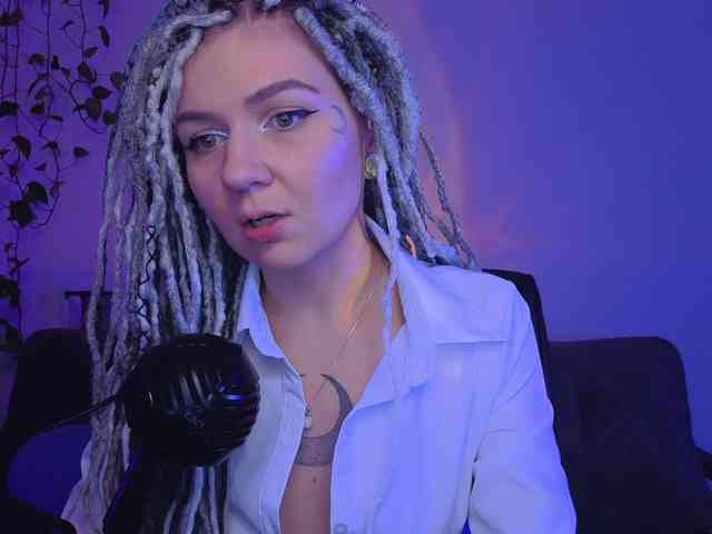 bySOVA webcam