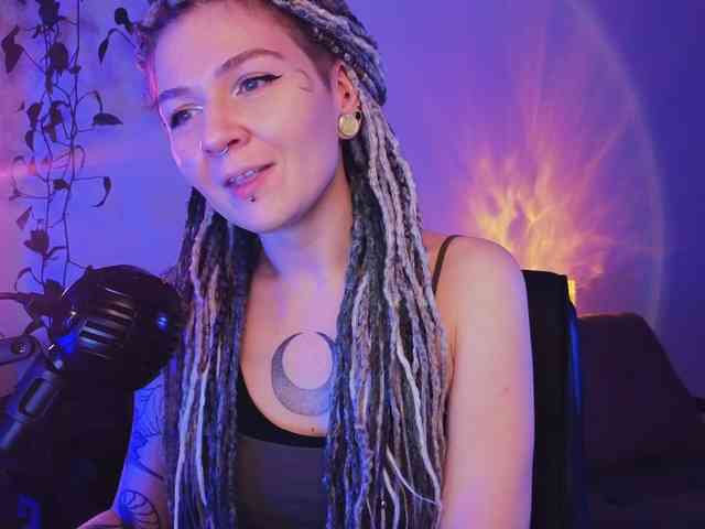 bySOVA webcam