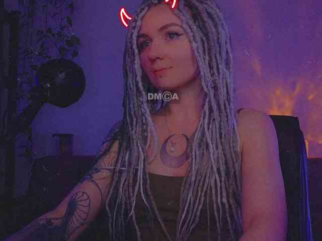 bySOVA webcam