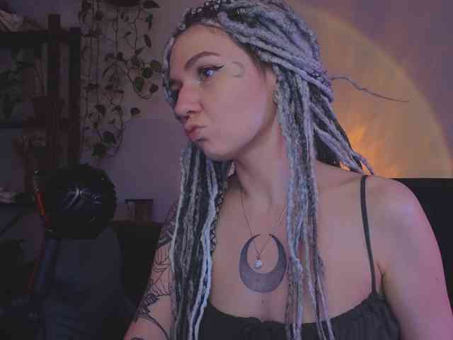 bySOVA