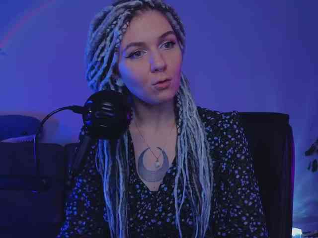 bySOVA webcam