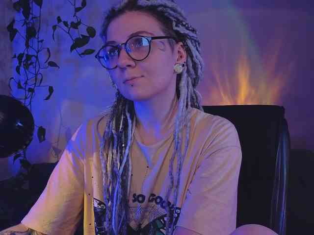 bySOVA webcam
