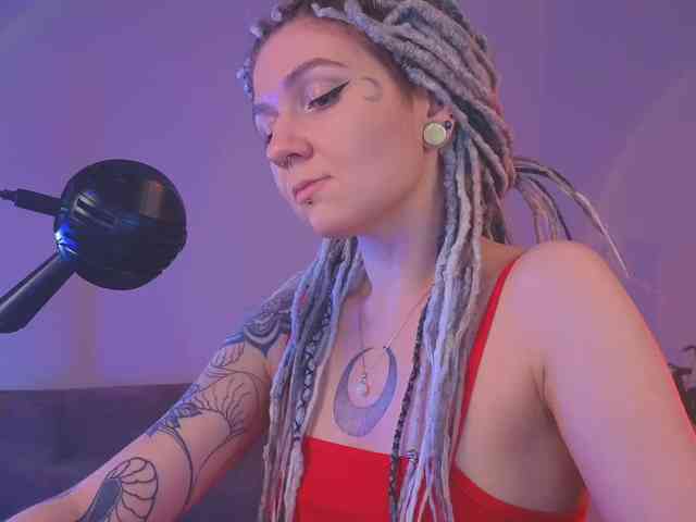 bySOVA webcam