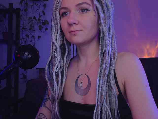 bySOVA webcam