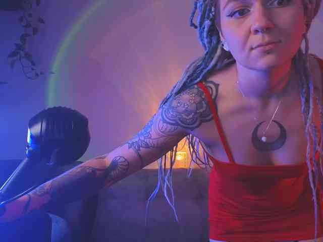 bySOVA webcam