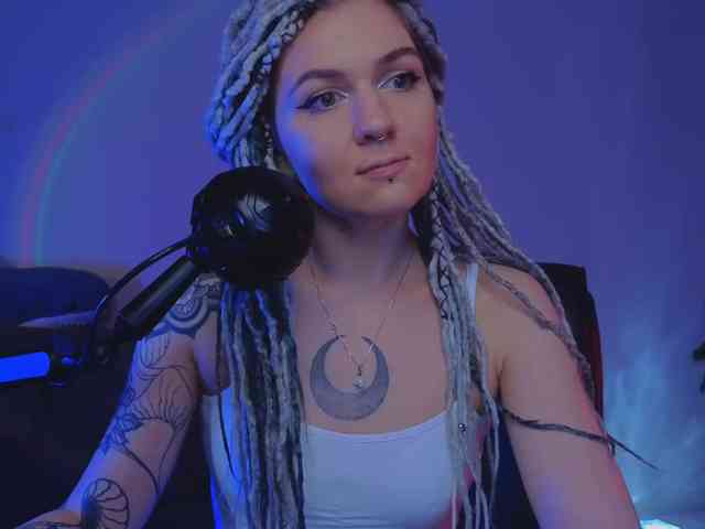 bySOVA webcam