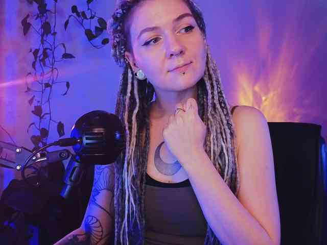 bySOVA webcam