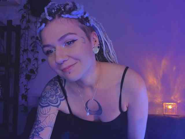 bySOVA webcam