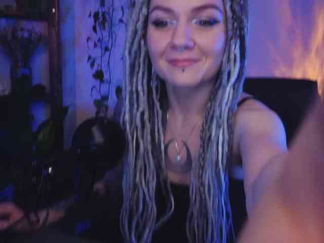 bySOVA webcam