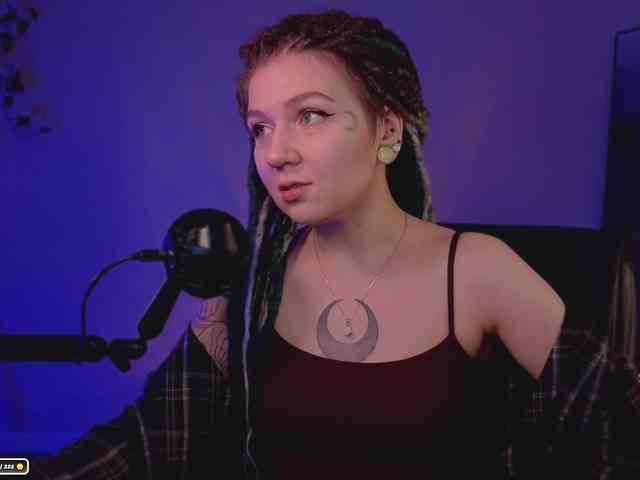 bySOVA