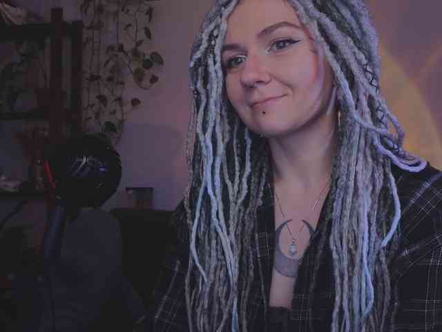 bySOVA webcam