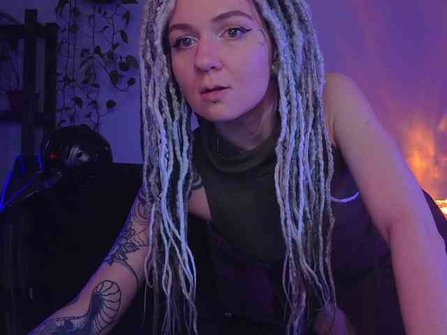 bySOVA webcam