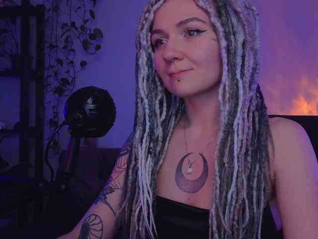 bySOVA webcam