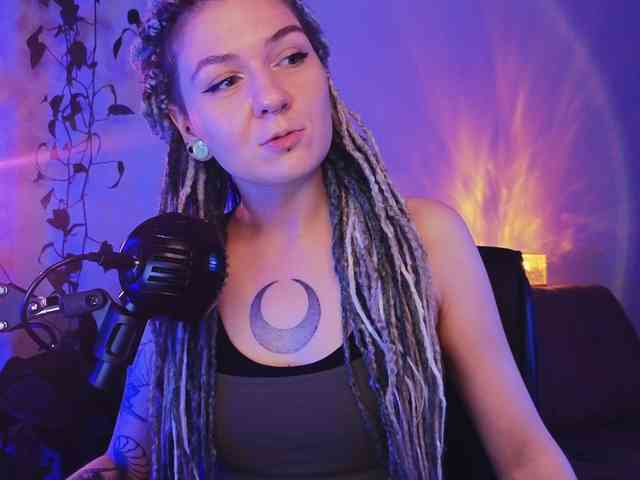 bySOVA webcam