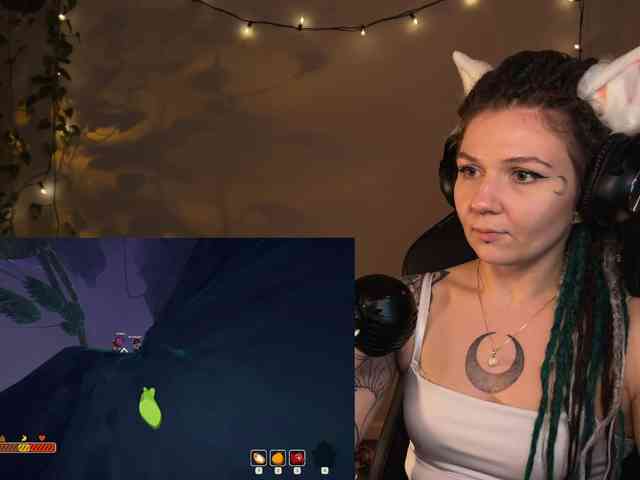 SOVA_tut webcam