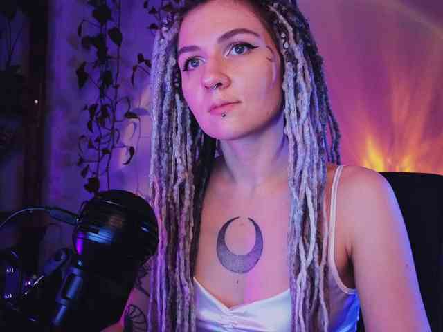 bySOVA webcam