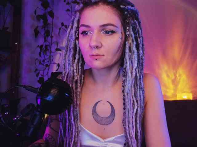 bySOVA webcam