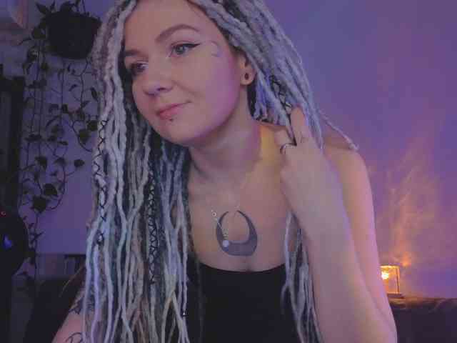 bySOVA webcam