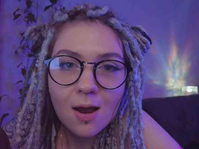bySOVA webcam
